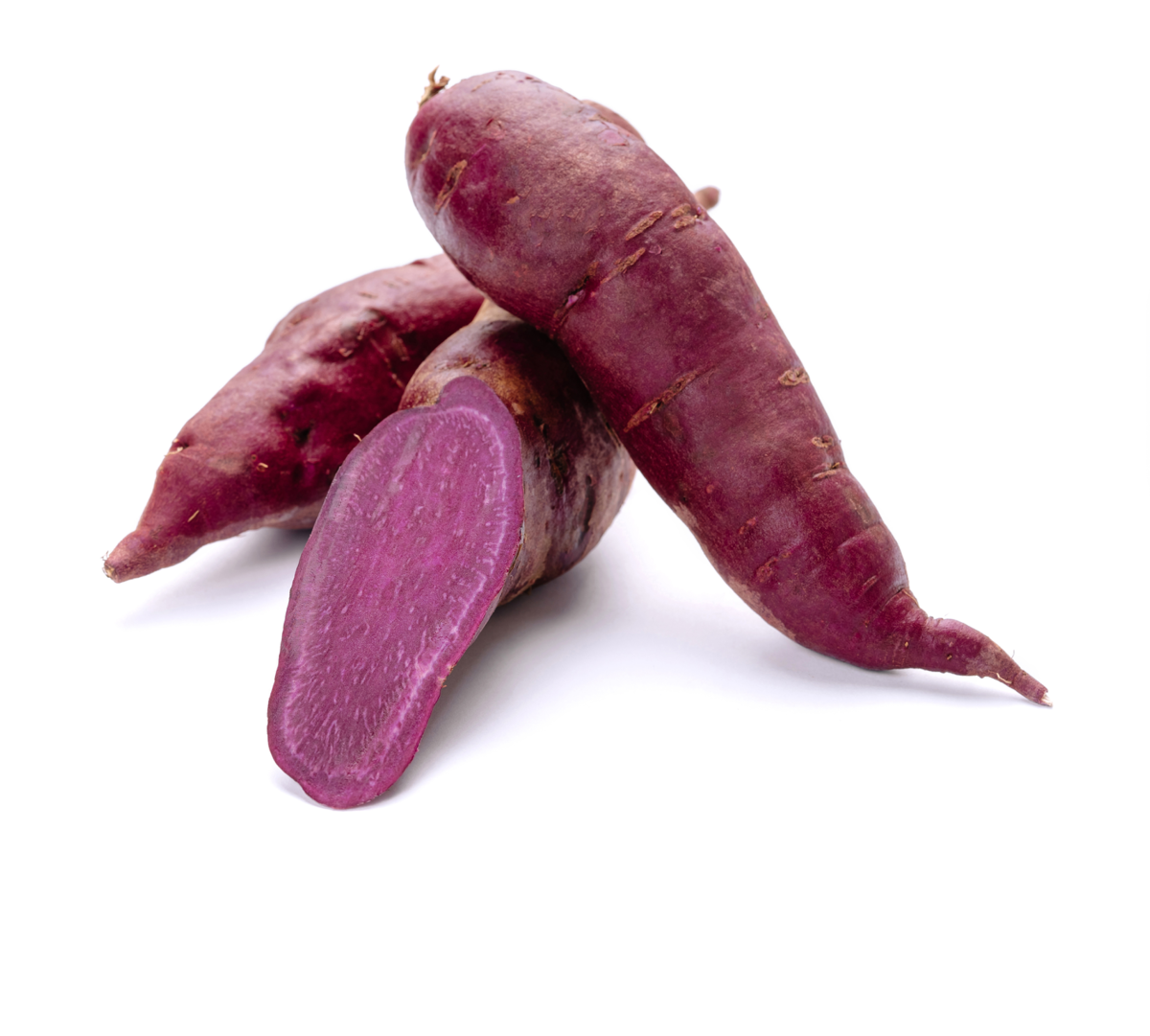erato-violet-1190055219.webp